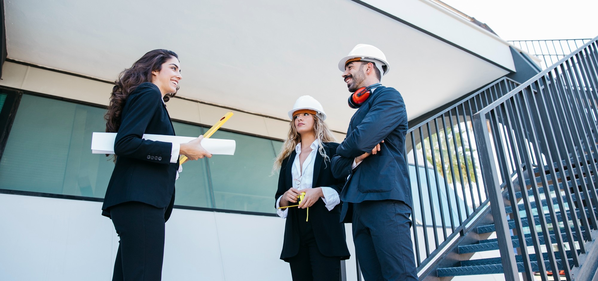 Finding More Clients for Your Construction Business