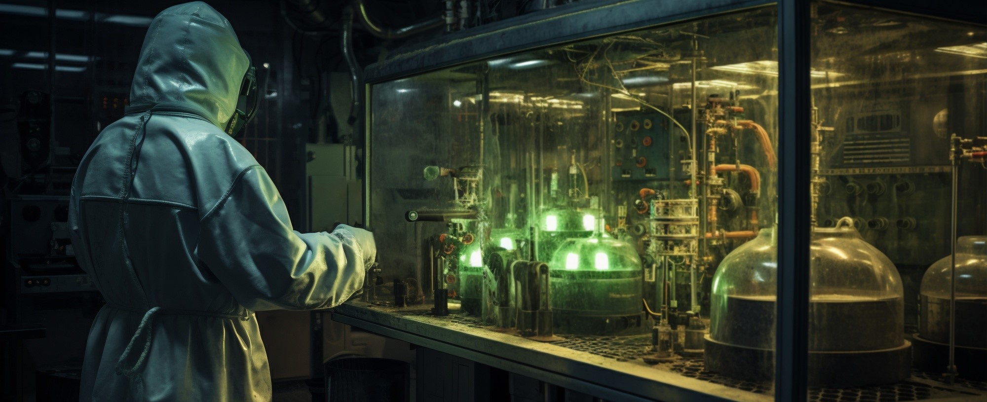 Digital Strategies for Chemical Industry Lead Generation: Why Business TradeUp is Ahead of the Competition