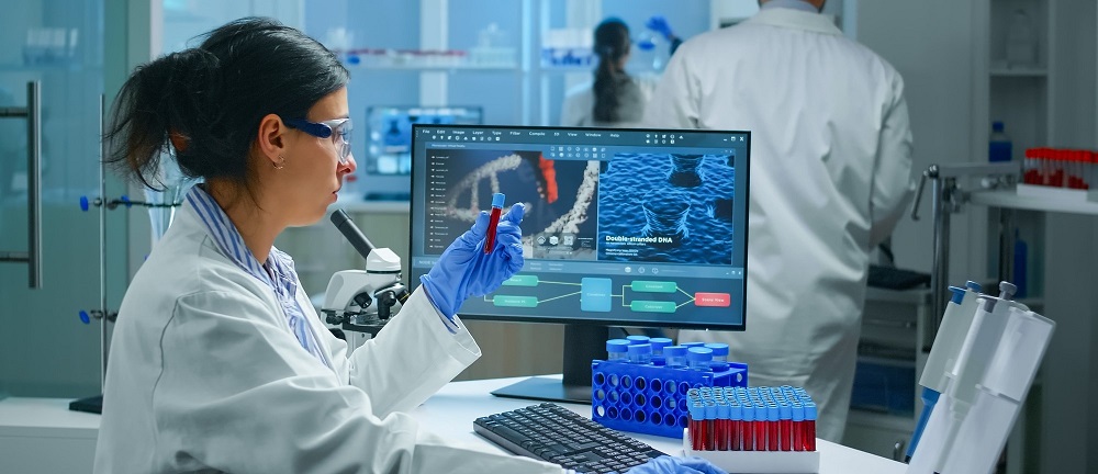 Digital Marketing Tips for Healthcare Lead Generation: Transforming Patient Outreach