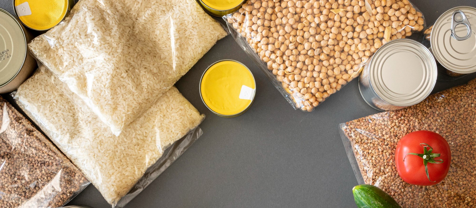 Effective Lead Generation Strategies for Food Suppliers: Business TradeUp is your superior choice for business for a number of reasons.