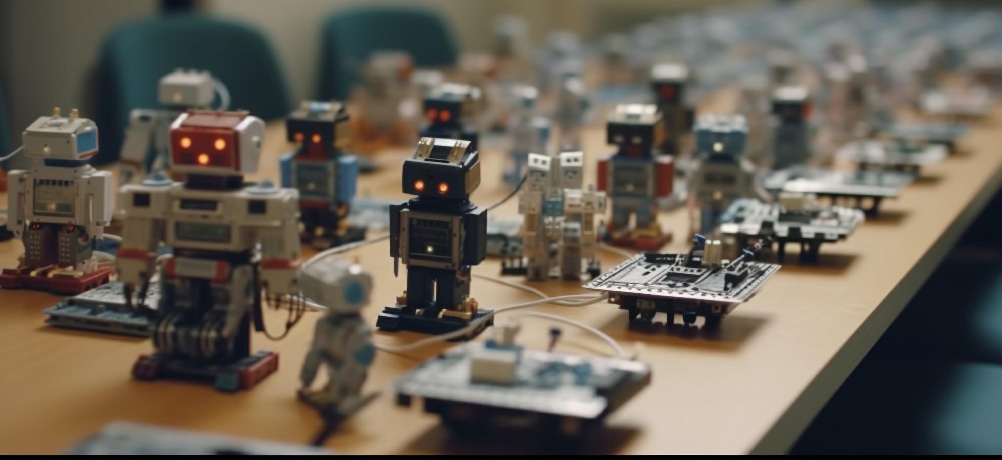 How to Attract More Clients in the Electronics Industry
