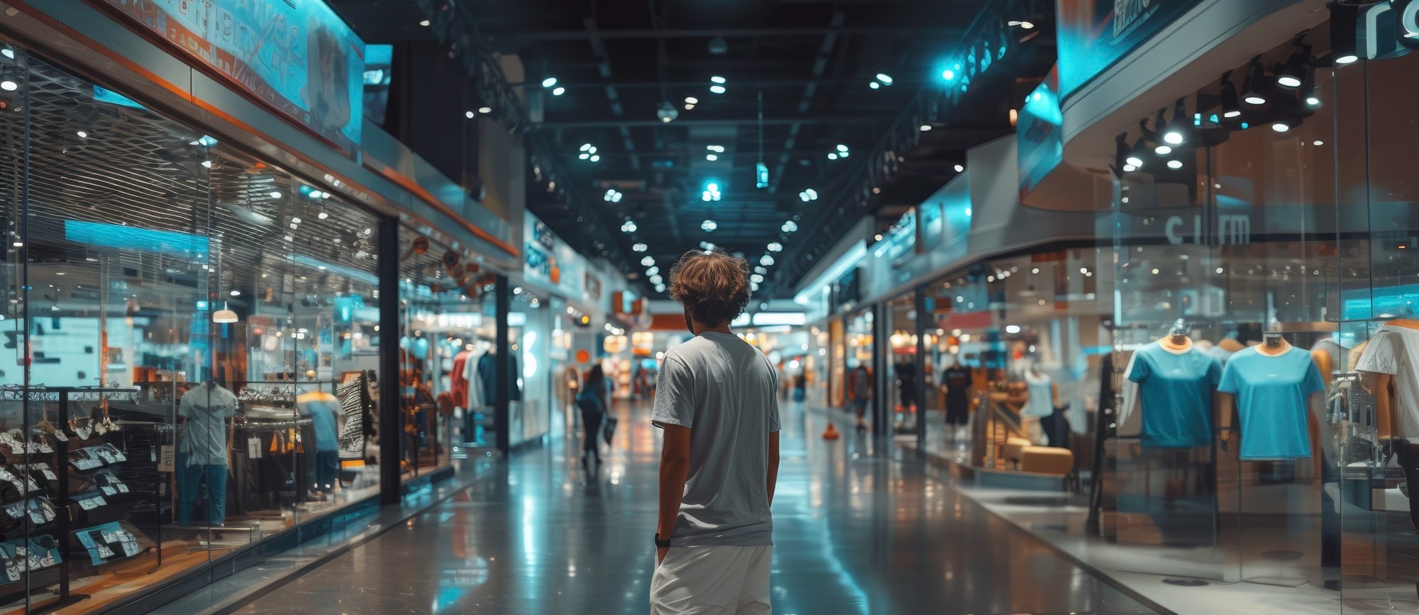 Boosting Retail Sales with Effective Lead Generation: WHY BUSINESS TRADEUP IS YOUR ULTIMATE SOLUTION