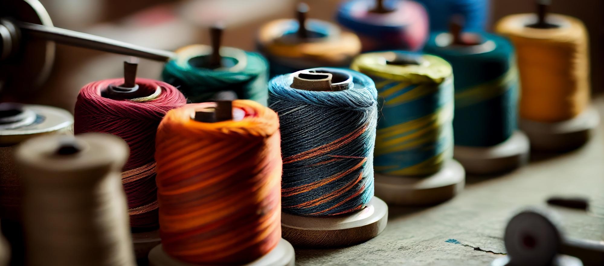 Supercharge Your Textile Sales: Effective Lead Generation Strategies