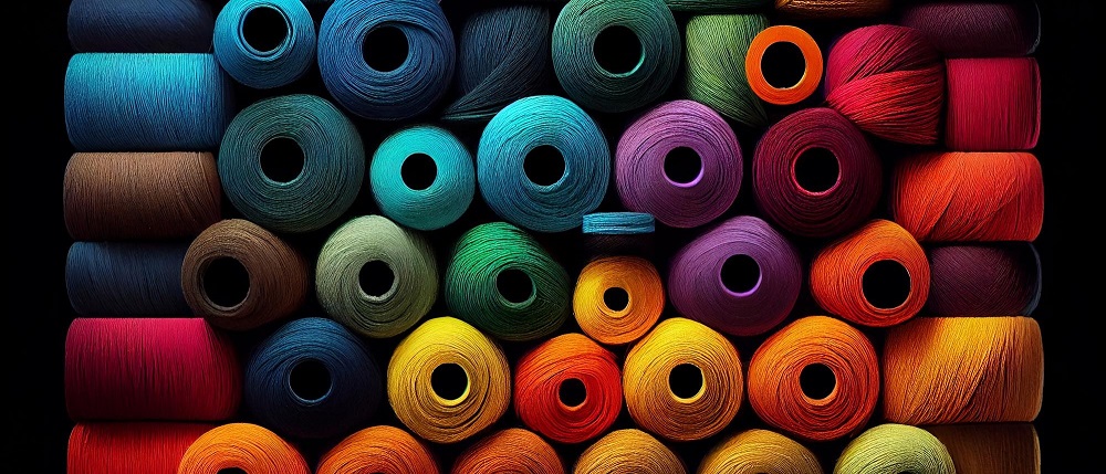 Digital Marketing for Textile Industry Lead Generation: Strategies to Elevate Your Business