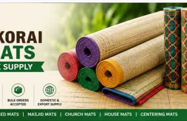 Emmanuel Global Exports