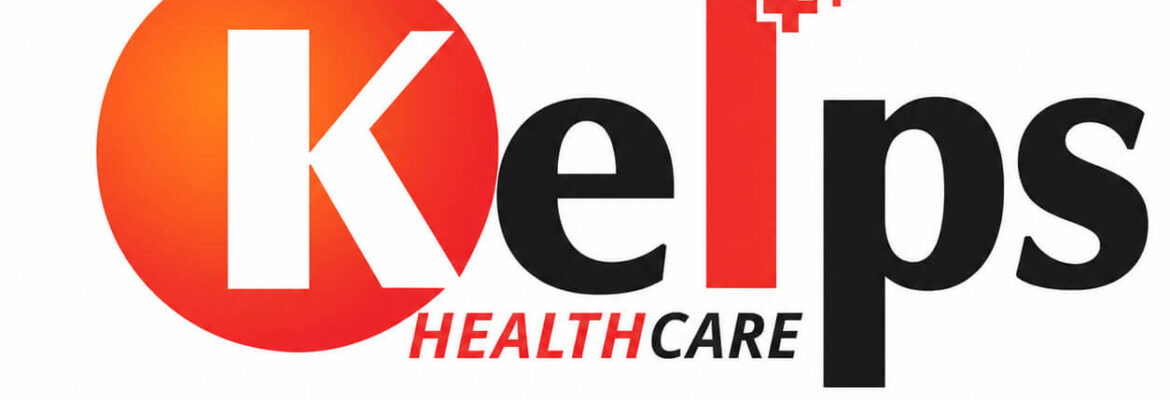 Kelps Healthcare – PCD Pharma Franchise Company